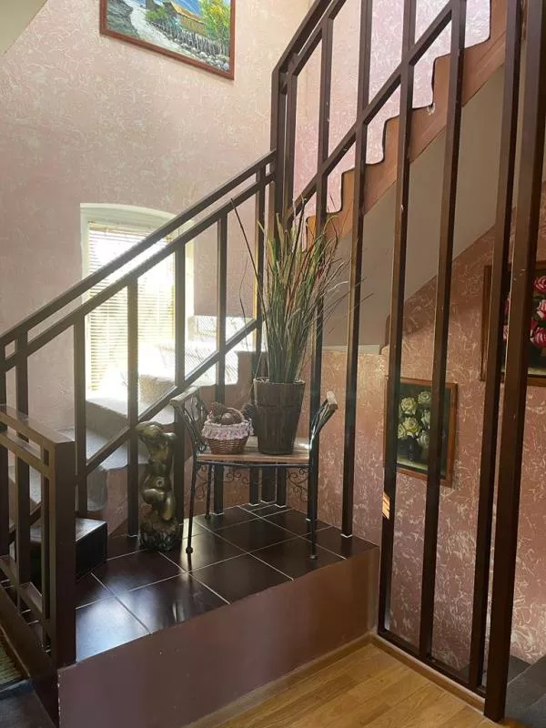 . Частный сектор "В гостях у Марика". Туапсе