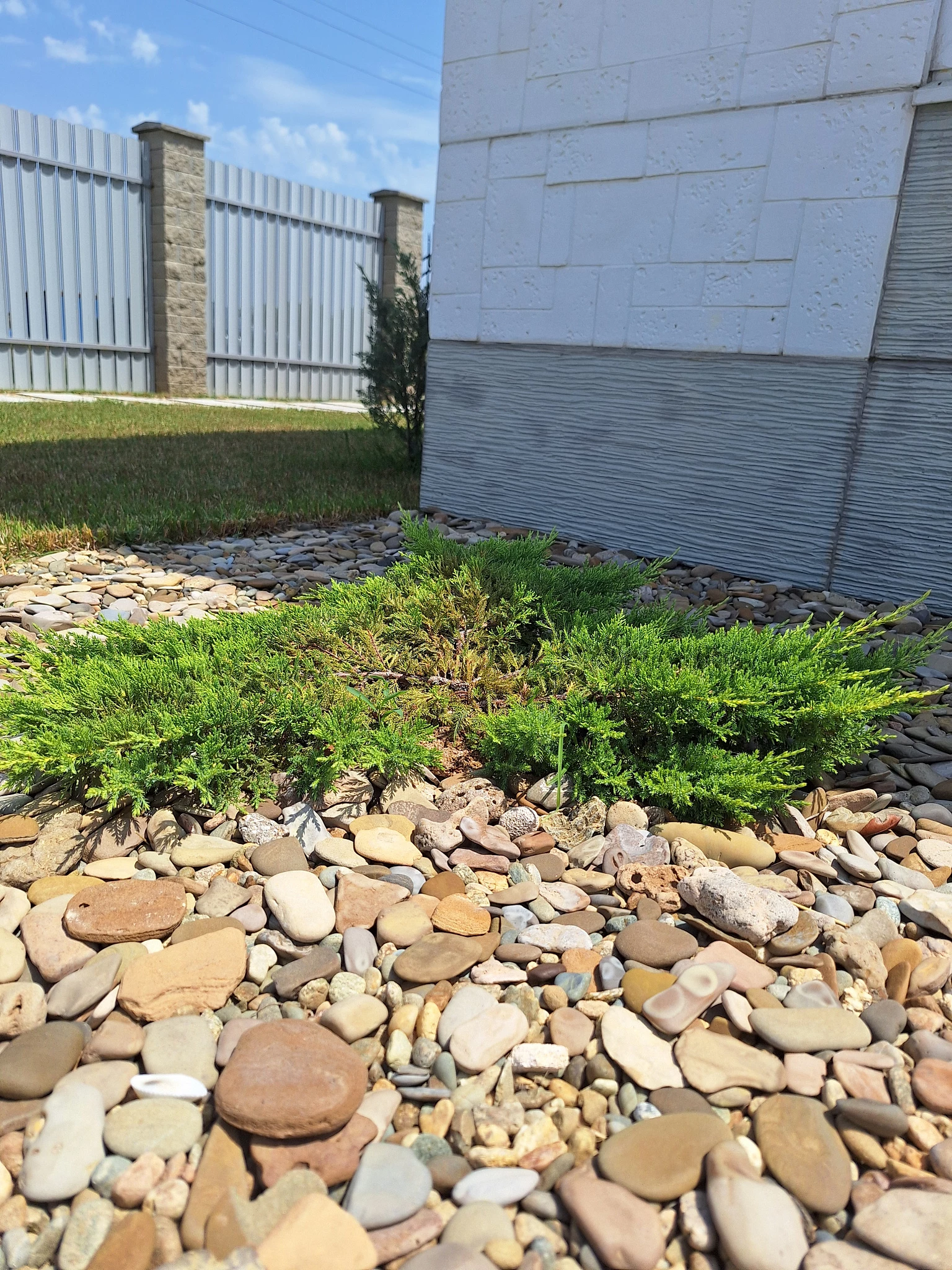 . Коттедж Коттедж Скандинавия Анапа . Анапа