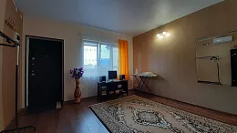 Гостевой дом Наби йога тур Гостевой дом Наби йога тур