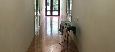 Гостевой дом "Кристи" - Цандрипш