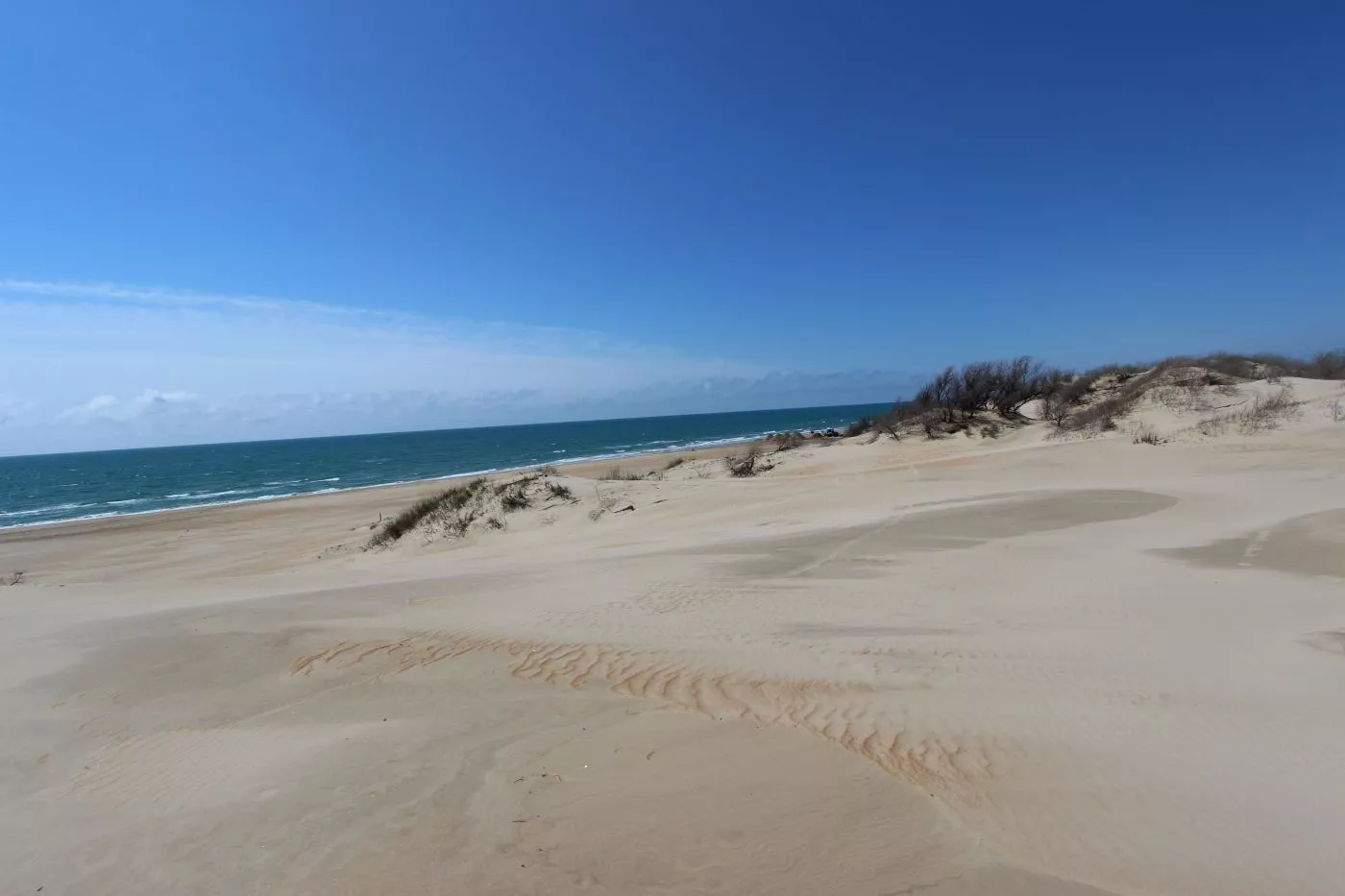 . База отдыха Северное сияние. Анапа . База отдыха Северное сияние. Анапа