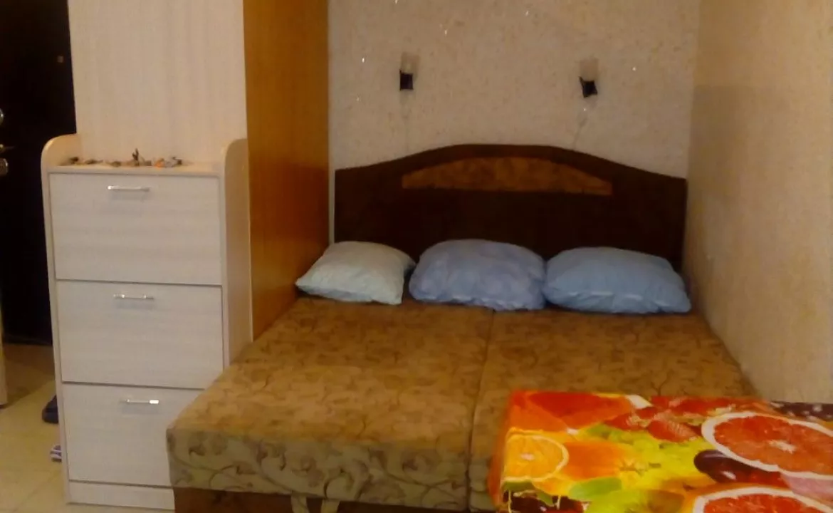 Двух комнатная квартира. Одна и двух комнатная квартира. Адлер Двух комнатная квартира. Одна и двух комнатная квартира. Адлер