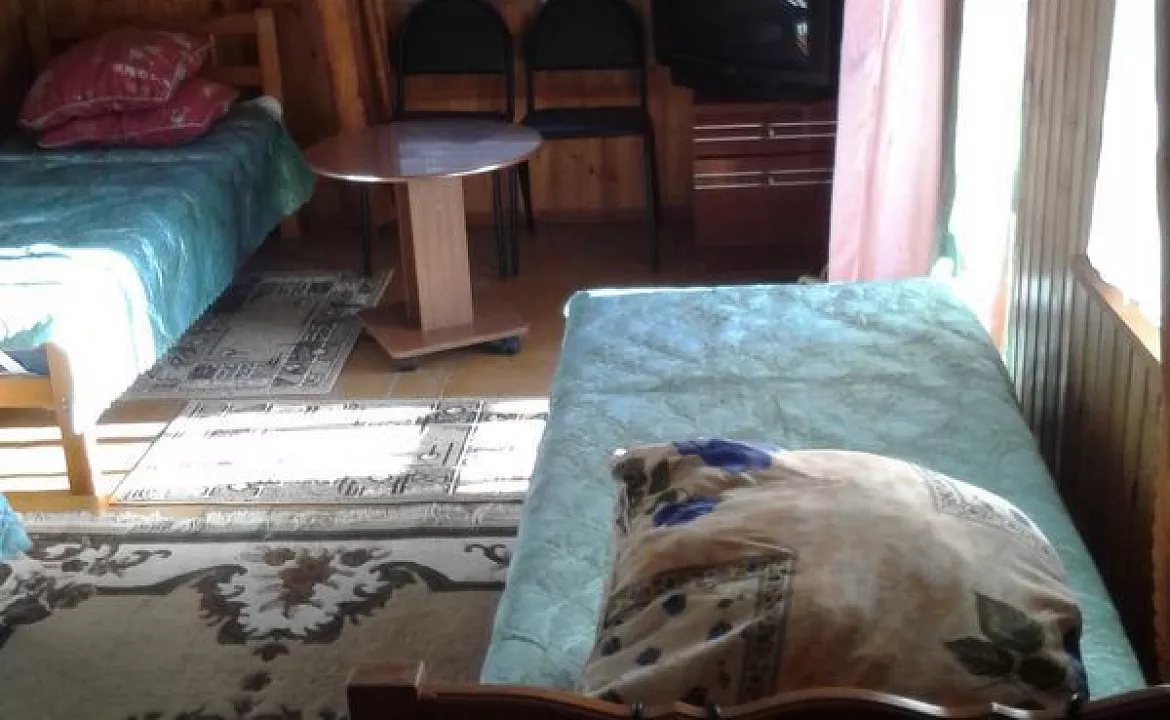 2х-этажный дом под-ключ. Частный сектор Авроры 1/3. Аше