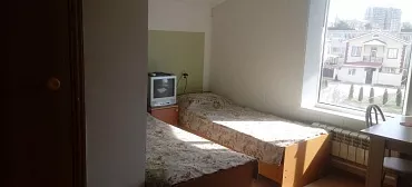 Частный сектор Садовая 19-2