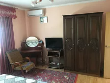 Частный сектор «У Людмилы» Частный сектор «У Людмилы»