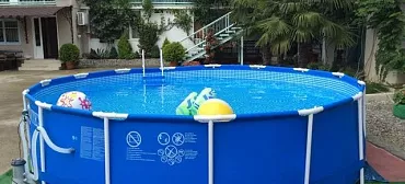 Гостевой дом "Грант" - Вардане