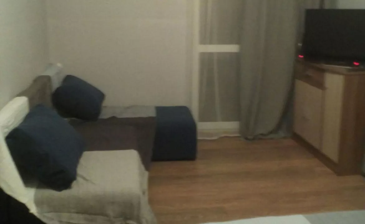 Семейный. Гостевой дом Вита. Якорная Щель