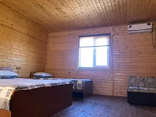 Частный сектор На Советской 35 Частный сектор На Советской 35