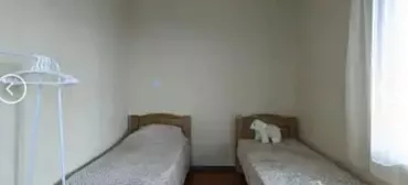 Гостевой дом Дом на Эшба 