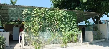 Гостевой дом "Вид"