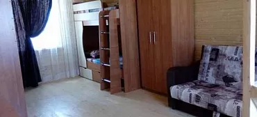 Дом под ключ Коттедж Солнечный Дом под ключ Коттедж Солнечный