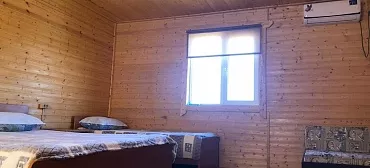 Частный сектор На Советской 35 Частный сектор На Советской 35