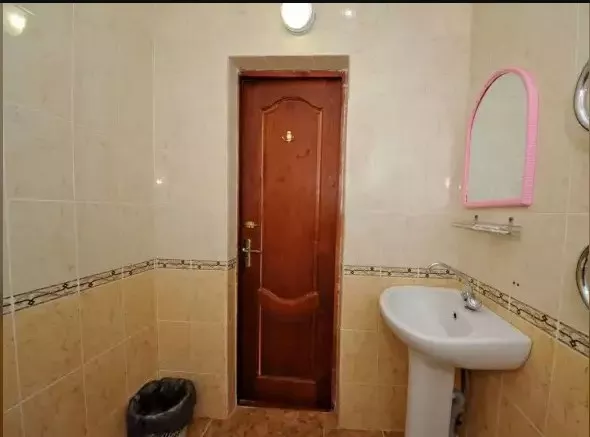 3-х местный. Отель «Эсен». Эльбрус - гостиницы 3-х местный. Отель «Эсен». Эльбрус - гостиницы