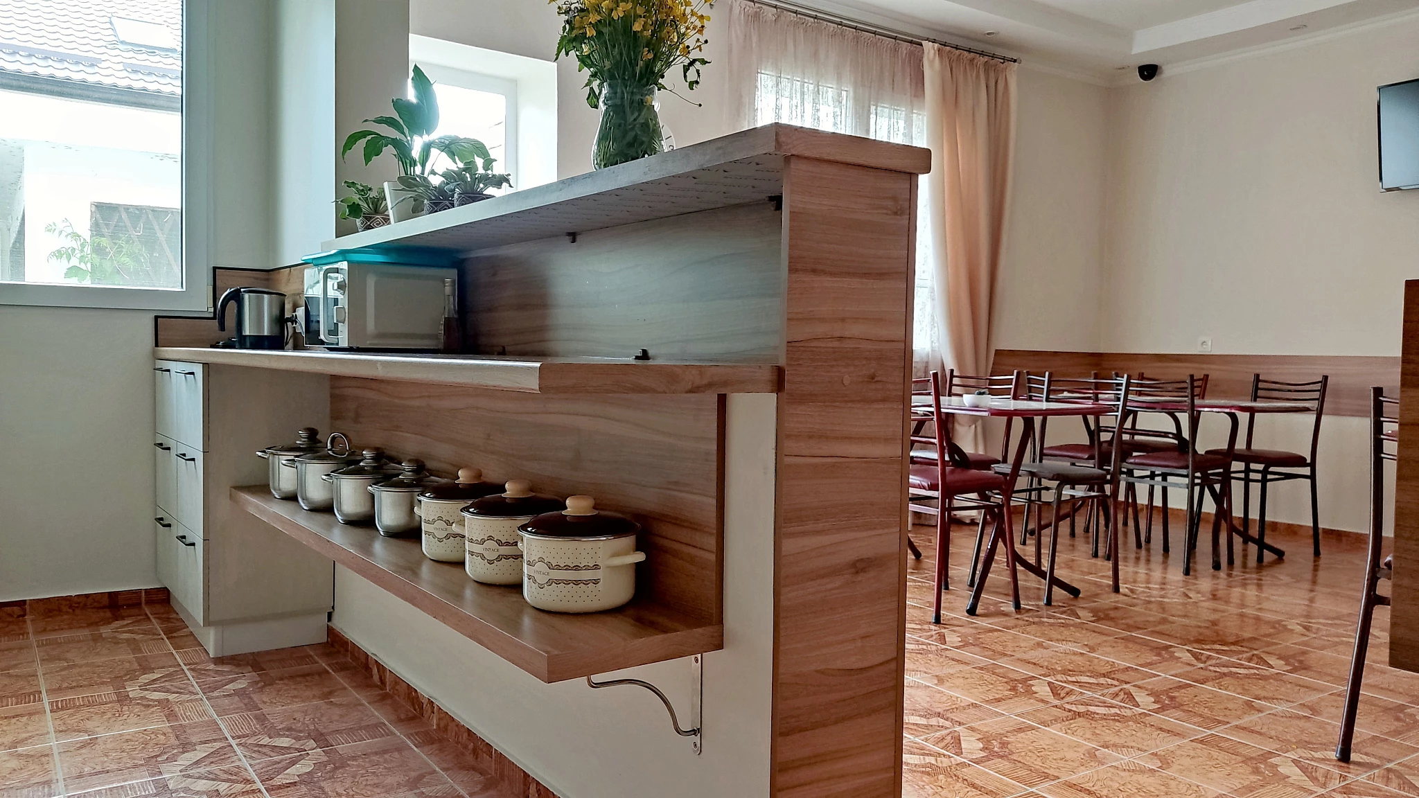 . Гостевой дом "Одиссей" - Кабардинка. Кабардинка . Гостевой дом "Одиссей" - Кабардинка. Кабардинка