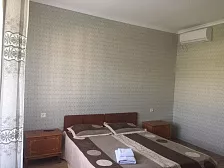 Гостевой дом Мимоза Гостевой дом Мимоза