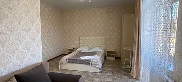 Гостевой дом "Art-Royal" Гостевой дом "Art-Royal"