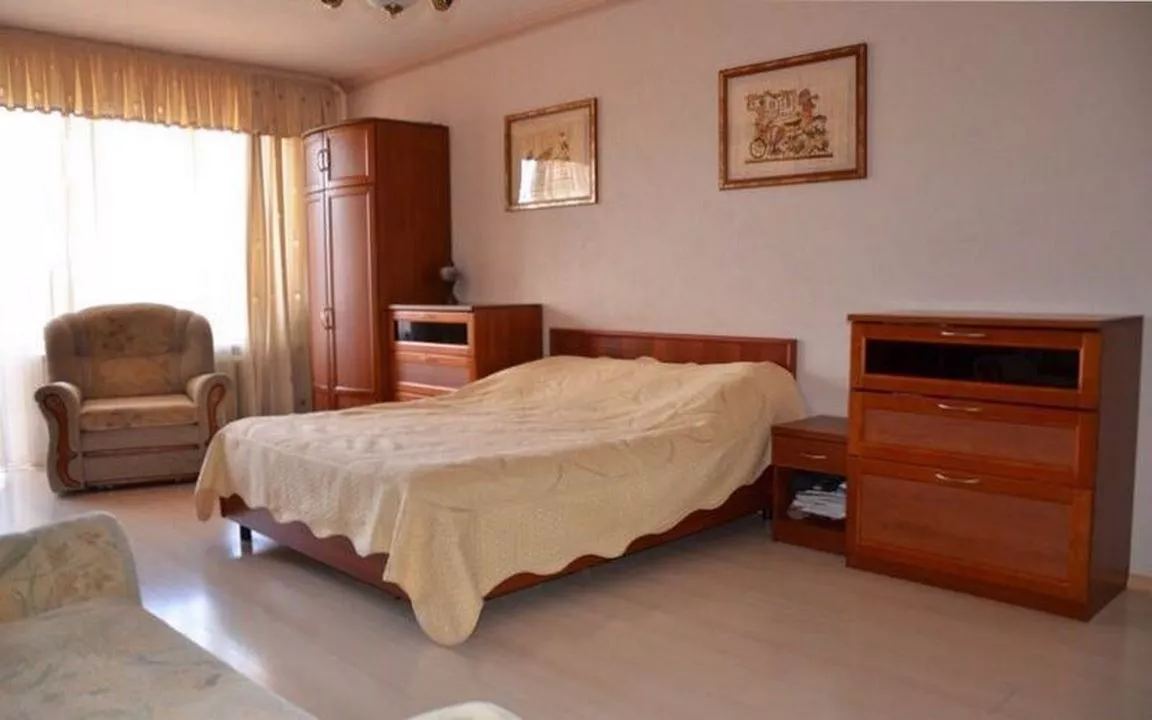 . Эллинг "Алекрини". Лазаревское