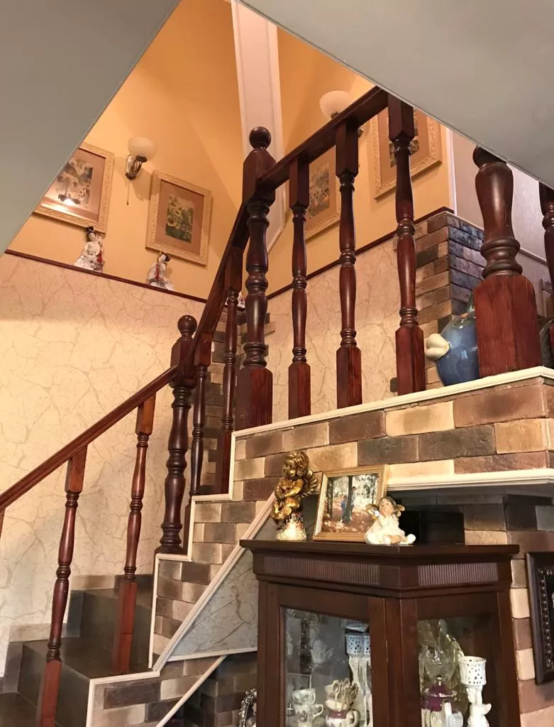 . Квартира на зимние каникулы. Сочи . Квартира на зимние каникулы. Сочи