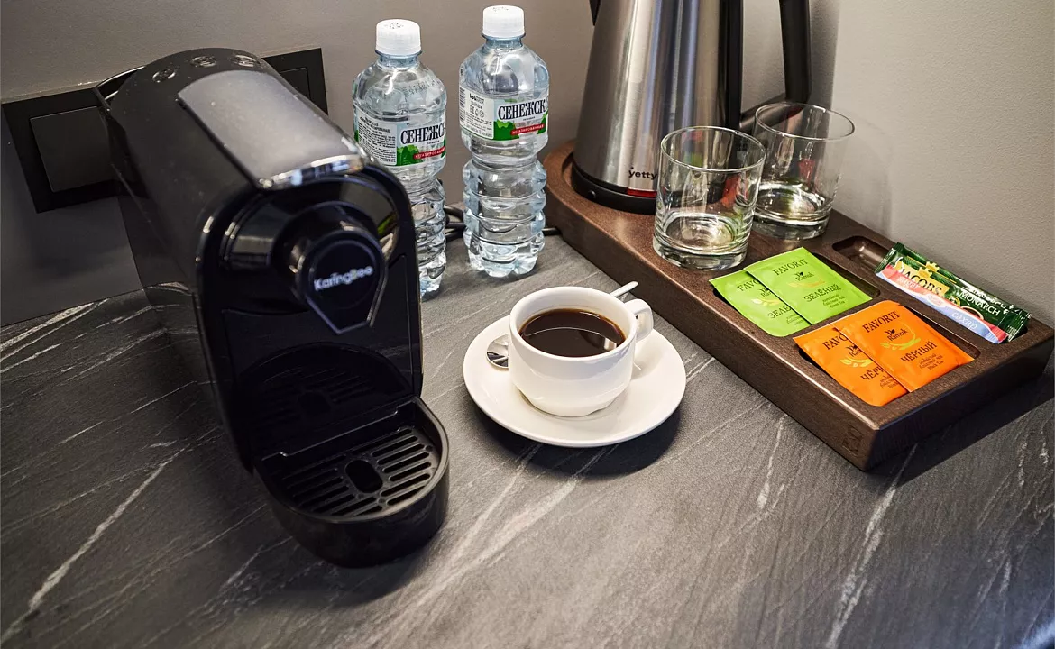 Апартаменты Комфорт. Апарт Отель Мармелад. Адлер