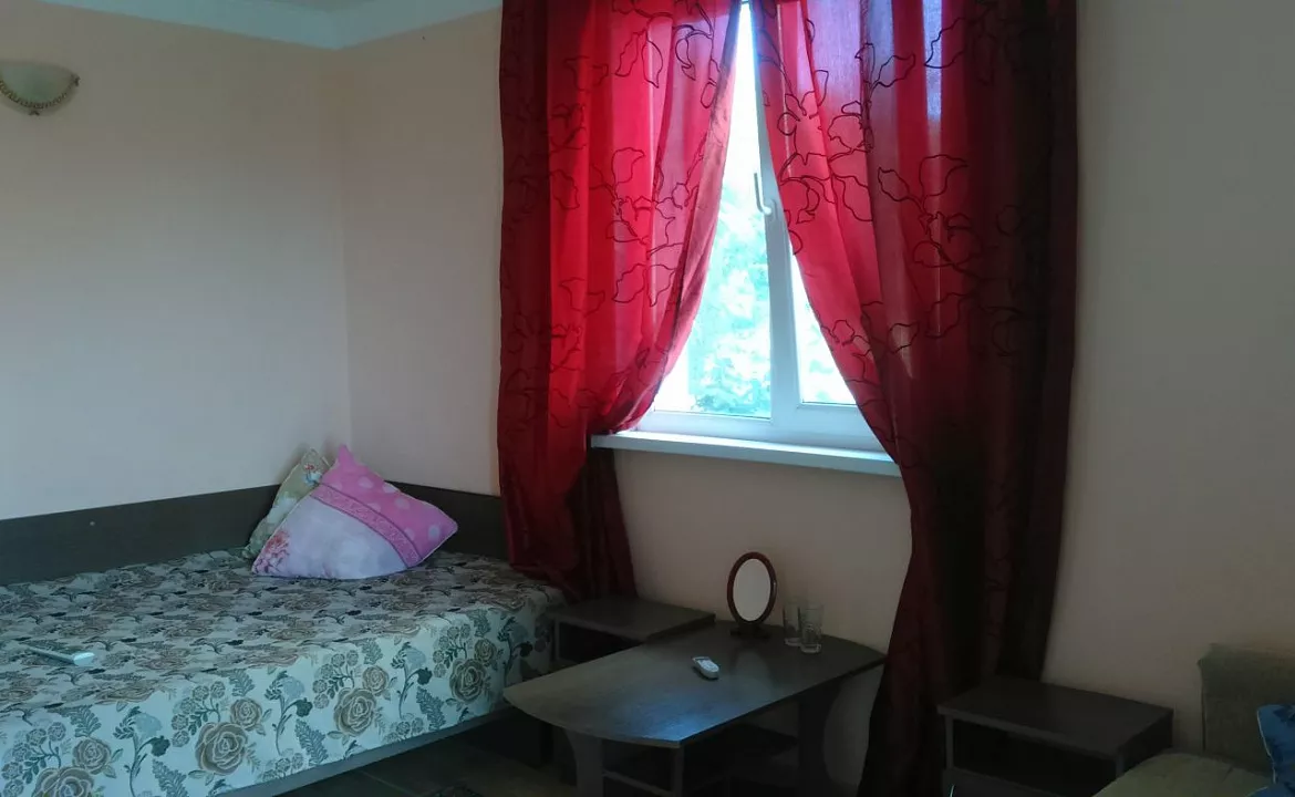 Полулюкс. Гостевой дом Дельфин - Новомихайловский. Новомихайловский Полулюкс. Гостевой дом Дельфин - Новомихайловский. Новомихайловский