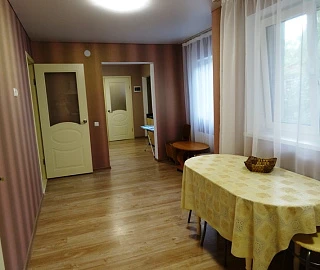 До под ключ. Дом под ключ Калинина 20. До под ключ. Дом под ключ Калинина 20.