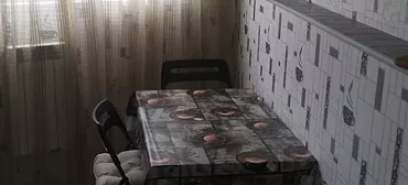 Частный сектор "Центр" Частный сектор "Центр"