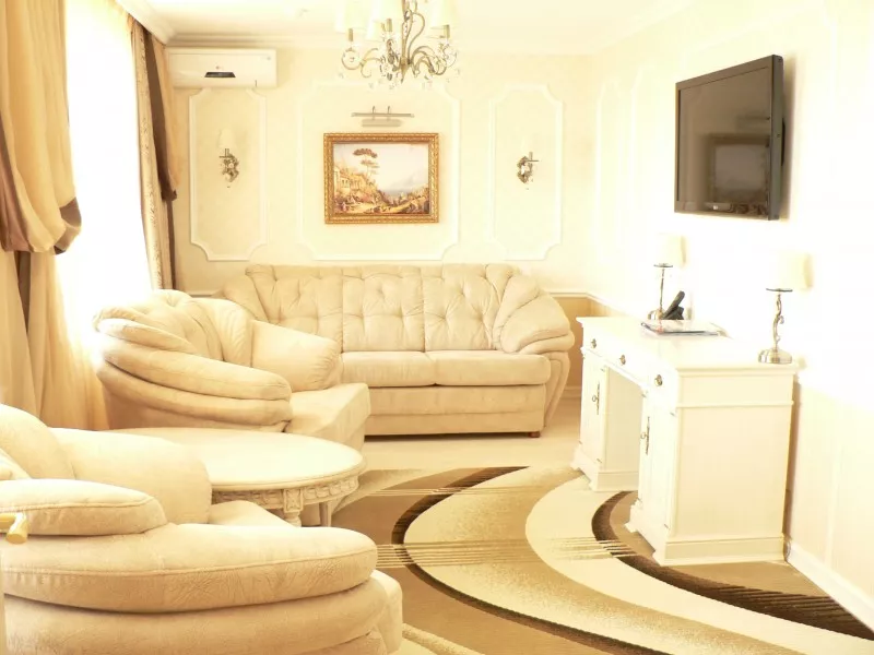 Люкс Комфорт. Гостиница Гостиница “НОВОРОССИЙСК”. Новороссийск Люкс Комфорт. Гостиница Гостиница “НОВОРОССИЙСК”. Новороссийск