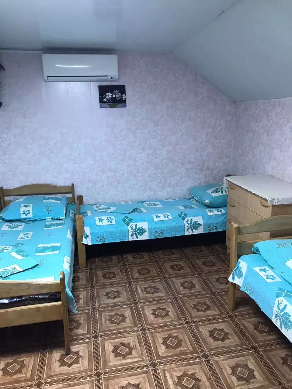 . Коттедж Коттедж у моря - Лазаревское. Лазаревское