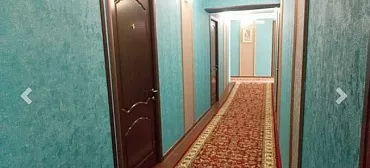 Гостевой дом "Емельян"