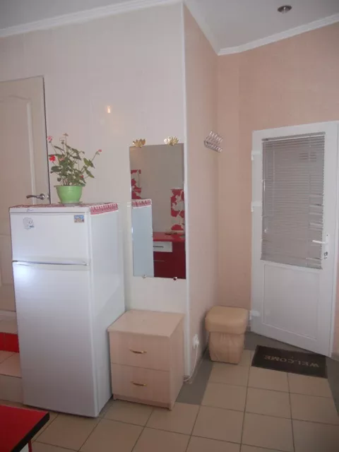 Дом под ключ. Дом под ключ На семи ветрах. Судак