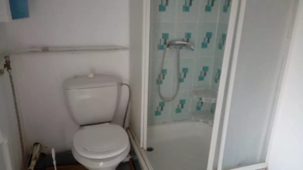 Студия. Частный сектор Садовая 19-2. Анапа Студия. Частный сектор Садовая 19-2. Анапа