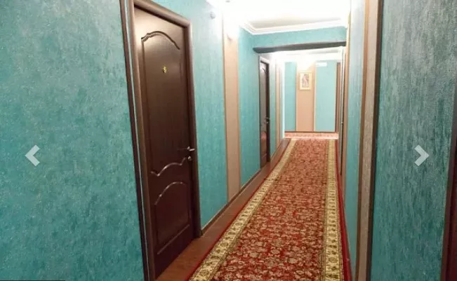 . Гостевой дом "Емельян". Новороссийск