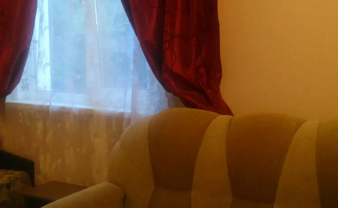 Полулюкс. Гостевой дом Дельфин - Новомихайловский. Новомихайловский Полулюкс. Гостевой дом Дельфин - Новомихайловский. Новомихайловский