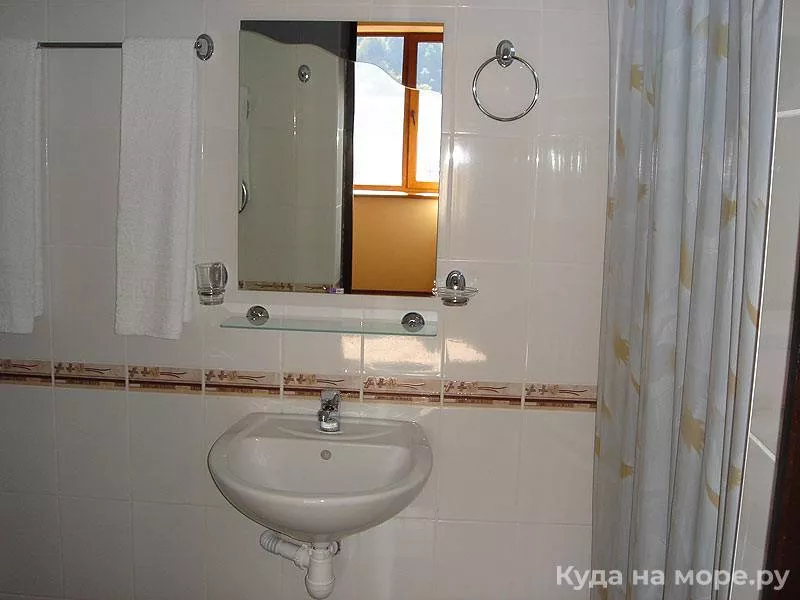 . Отель Вертикаль. Красная Поляна . Отель Вертикаль. Красная Поляна