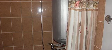 Дом под ключ Сдам дом под ключ