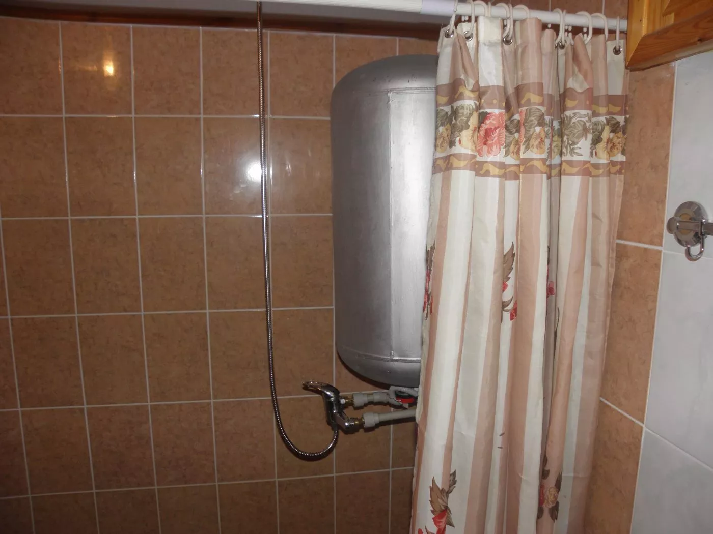 . Дом под ключ Сдам дом под ключ. Гагра . Дом под ключ Сдам дом под ключ. Гагра