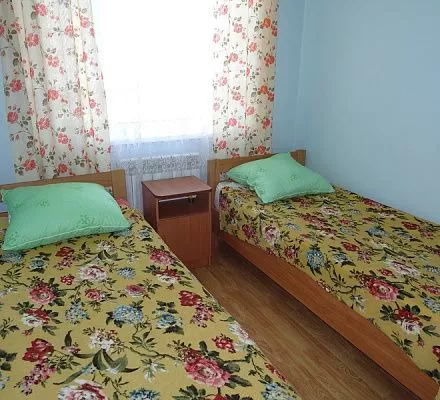 . Дом под ключ "Дом под ключ в Кучугурах". Кучугуры