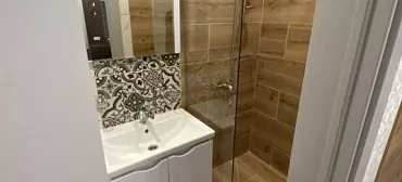 Отель Solar Hotel Krasnaya Polyana Отель Solar Hotel Krasnaya Polyana