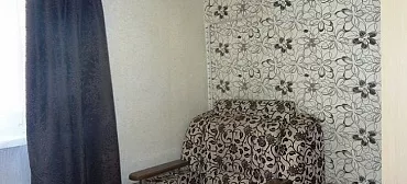 Частный сектор В гостях у Джулии