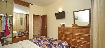 Гостевой дом "Мечта"