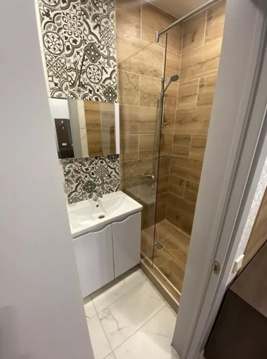 . Отель Solar Hotel Krasnaya Polyana. Красная Поляна