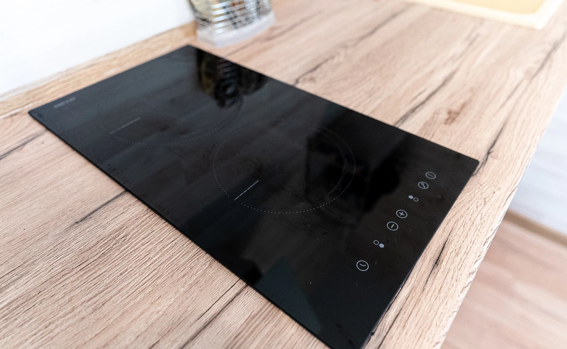 Номер категории «Семейный» №4. Abrau Family. Абрау-Дюрсо