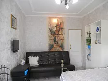 Дом под ключ Прованс Дом под ключ Прованс