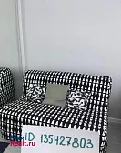 Студия Станиславского 1а