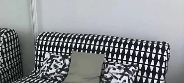 Студия Станиславского 1а