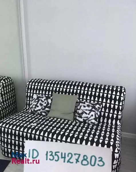 . Студия Станиславского 1а. Адлер