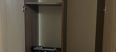 Дом под ключ База отдыха ЛЮТИК