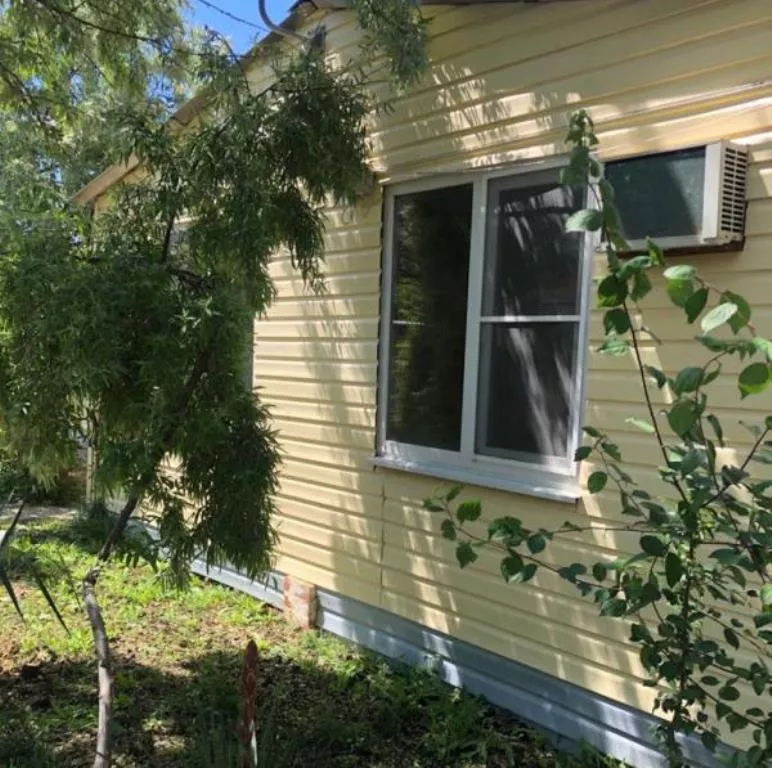 . База отдыха "Оазис". Веселовка . База отдыха "Оазис". Веселовка