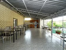 Частный сектор Жилье у моря Частный сектор Жилье у моря