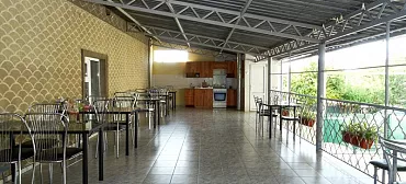 Частный сектор Жилье у моря